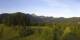Nesslau 11.07.2025 06:58