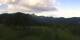 Nesslau 12.07.2025 06:58