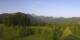 Nesslau 09.06.2025 06:58
