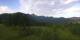 Nesslau 23.06.2025 06:58