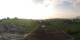 Wolhusen 15.06.2025 06:58