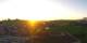 Wolhusen 30.04.2025 06:58