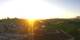Wolhusen 01.05.2025 06:58