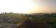 Wolhusen 09.06.2025 06:58