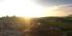Wolhusen 15.07.2025 06:58
