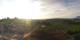 Wolhusen 06.07.2025 06:58