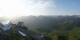 Arosa 15.06.2025 06:58