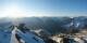 Arosa 30.04.2025 06:58