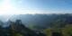 Arosa 11.07.2025 06:58