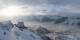 Arosa 20.03.2025 06:58