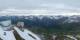 Arosa 18.05.2025 06:58