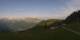 Bürglen 15.06.2025 06:58
