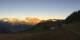 Bürglen 30.04.2025 06:58