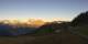 Bürglen 30.04.2025 06:58