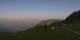 Bürglen 09.06.2025 06:58