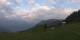 Bürglen 05.07.2025 06:58