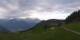 Bürglen 05.07.2025 06:58
