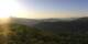 Baden 30.04.2025 06:58