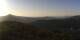 Baden 09.07.2025 06:58