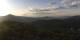 Baden 13.07.2025 06:58