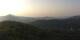 Baden 09.06.2025 06:58