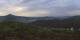 Baden 15.07.2025 06:58
