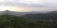 Baden 14.06.2025 06:58