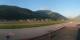 Sitten 30.04.2025 06:58
