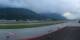 Sitten 03.07.2025 06:58