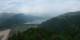 Interlaken 15.06.2025 06:58