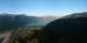 Interlaken 30.04.2025 06:58