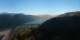 Interlaken 30.04.2025 06:58