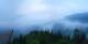 Interlaken 21.04.2025 06:58