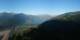 Interlaken 11.07.2025 06:58