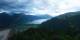 Interlaken 30.06.2025 06:58