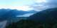 Interlaken 13.07.2025 06:58