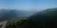 Interlaken 09.06.2025 06:58