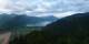 Interlaken 15.07.2025 06:58