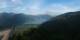 Interlaken 06.07.2025 06:58