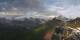 Mürren 15.06.2025 06:58