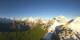 Mürren 09.07.2025 06:58