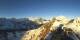 Mürren 30.04.2025 06:58