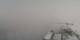 Mürren 16.03.2025 06:59