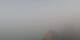 Mürren 05.07.2025 06:58