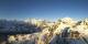 Mürren 10.05.2025 06:58