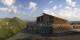 Arosa 15.06.2025 06:58