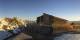 Arosa 30.04.2025 06:58