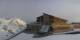 Arosa 20.03.2025 06:59