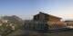 Arosa 09.06.2025 06:58
