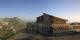 Arosa 09.06.2025 06:58